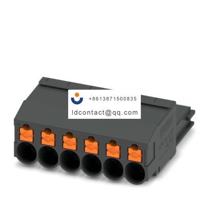 1232904 Phoenix Contact product image